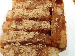 -庄老幺火锅(娄山关路店)