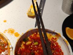 -小龙坎火锅(总店)