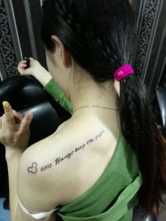 点击看大图 android_upload_pic-刺客纹画纹身·洗纹身·穿孔饰品