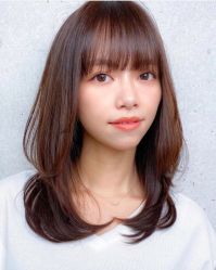 -禾曼造型