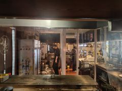 -眷屋の深夜食堂(云锦中心店)