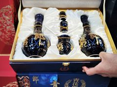 -北京清河万象汇