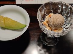 -元熹会席料理