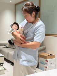 点击看大图 -爱月时月子会所·贝萌店
