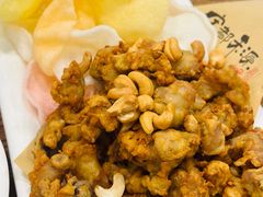 -宋都禾源·灌汤包子(汉兴路直营店)