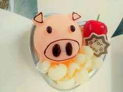 android_upload_pic-爱纶蛋糕(山东路店)