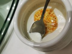 -御仙都北京菜馆·烤鸭店(双井店)