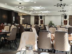 -西山人家·传统苏帮菜·家宴(木渎店)