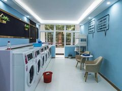 -浙江万里学院(钱湖校区)