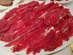-八合里潮汕鲜牛肉火锅(福州万象城店)