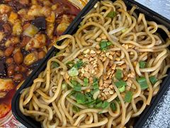 -川人百味(金安中央大街店)