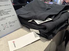 -lululemon(万象城店)