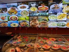 -王家大院·南京菜(湛江路总店)