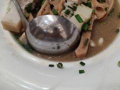 -大来渔村(市桥店)