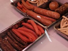 -北京稻香村(五道口店)