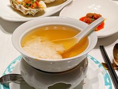 -许家菜.艺创菜(仁和新城店)