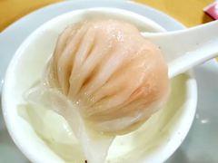 -吉莲利苑海鲜酒家(珠海拱北29年老字号店)