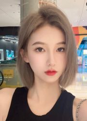 -FASHION PALACE hair+