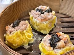 -本味友膳·茶餐厅(和达中心城店)
