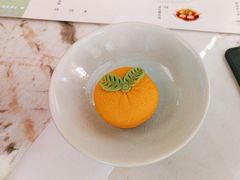 -永春园·扬州早茶·淮扬菜(漫乐城店)