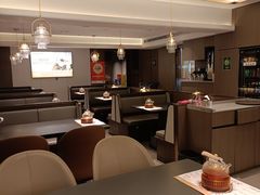 -常鲜楼常来尝鲜海胆馆(星海店)