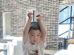 -瓦库茶馆17号(海汇港店)