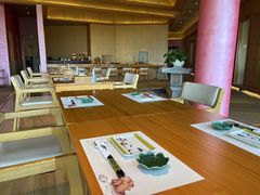 -四葉寿司(免税二期店)