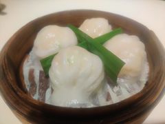 -虾饺妹·酒家(金碧店)