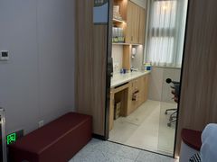 -欧立口腔(香雪店)