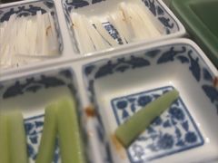 -晟永興烤鸭店(五道口店)