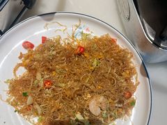 -小菜园新徽菜(常州金坛吾悦店)