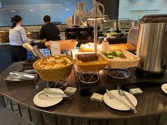 -苏州苏哥利酒店