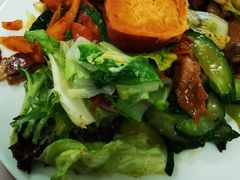 -瑞海姆酒店中餐厅