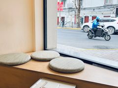 -村口大树(长乐路店)