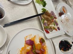 -步步高·粤北之珠海鲜坊