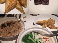 -炳胜私厨(万象前海店)