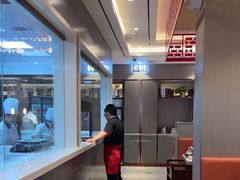 -蝎王府羊蝎子(虎坊桥总店)