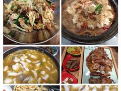 -有红鸡毛店·川菜(建设路店)