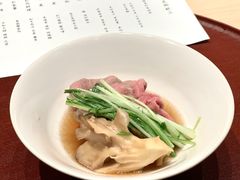 -晴空·日本料理(万象城店)