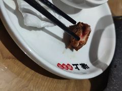 -味上湘菜馆(河马店)