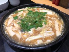 -运德成·天津老味烧烤(广开二马路店)