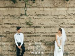 -韩国艺匠ARTIZ STUDIO(长沙店)