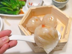 -陶陶居酒家(解放北路店)