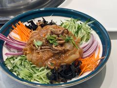-海味当家·蒸锅海鲜(中山广场创始店)