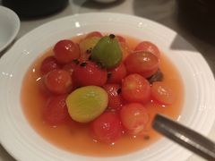 -淮扬韵(凤八市政府店)
