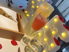 -王品牛排(上海仙霞店)