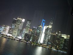 -上海外滩悦榕庄酒店