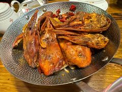 -川外川(星海店)