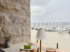 -22ºN BISTRO西餐&酒馆