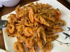 -老回回饺子馆(海洋馆店)